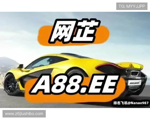 尊龙凯时网页支持多平台登录，随时随地畅享高品质游戏娱乐体验，满足不同用户需求