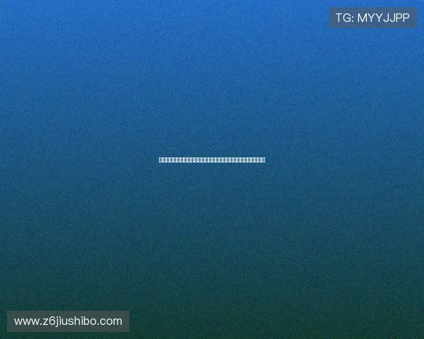 尊龙娱乐真人娱乐游戏推荐，优质游戏内容与安全保障让你放心畅玩