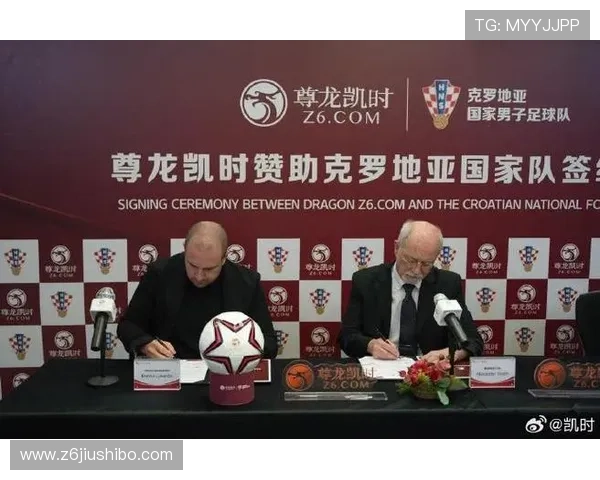 尊龙开始凯时人生就是博z6：如何利用游戏资源打造属于自己的精彩人生