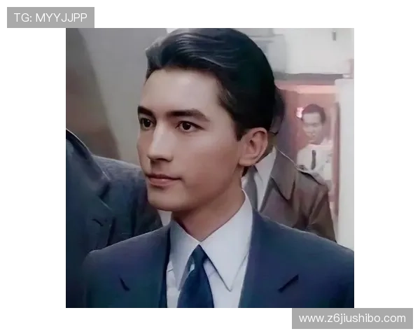 尊龙官网尊龙手游官网分享玩家精彩游戏视频与实战攻略心得 尊龙官网尊龙手游官网分享玩家精彩游戏视频与实战攻略心得