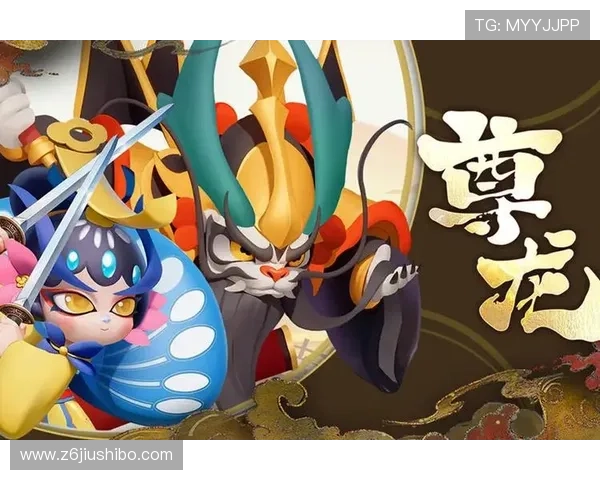 尊龙游戏在线玩带你体验最流畅的娱乐享受，随时随地畅玩热门游戏