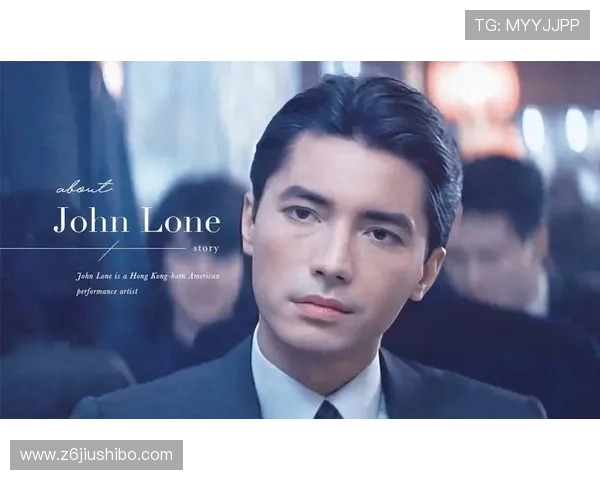 尊龙新版官网入口快速通道,轻松进入尊龙游戏世界享受极致体验 尊龙新版官网入口快速通道,轻松进入尊龙游戏世界享受极致体验