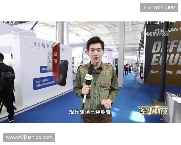 尊龙时凯人生就是搏官网登录:如何通过不断努力实现人生价值与职业梦想 尊龙时凯人生就是搏官网登录:如何通过不断努力实现人生价值与职业梦想