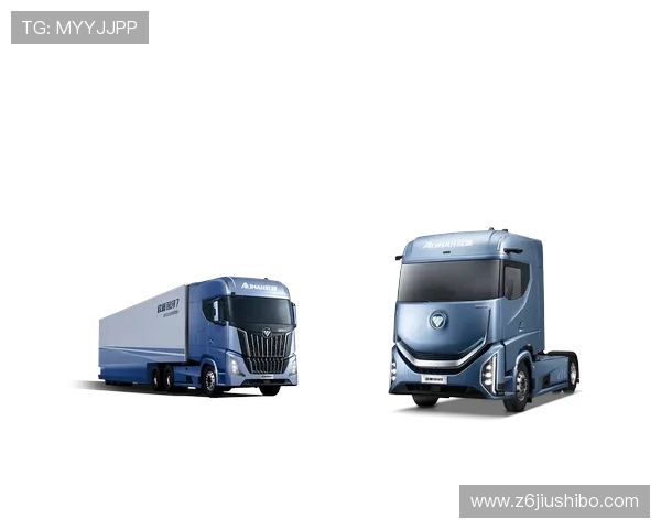 凯时集团官网最新官方平台全面介绍与安全保障措施解析