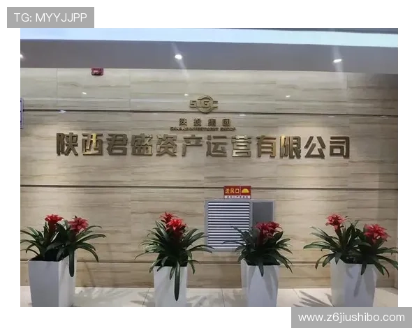 尊龙z6国际站最新优惠活动与充值返利政策全面解读 尊龙z6国际站最新优惠活动与充值返利政策全面解读