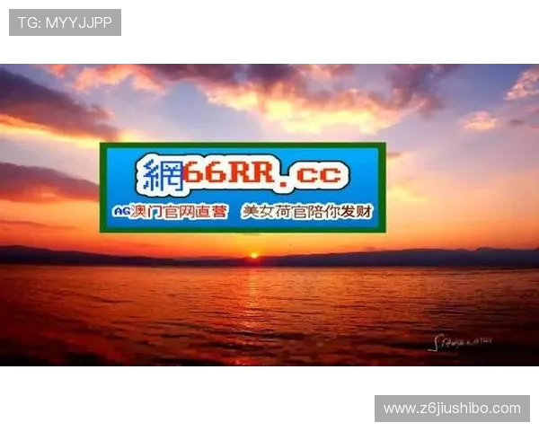 尊龙凯时娱乐注册介绍最新的优惠福利和奖励机制，让你的游戏体验更加丰富多彩