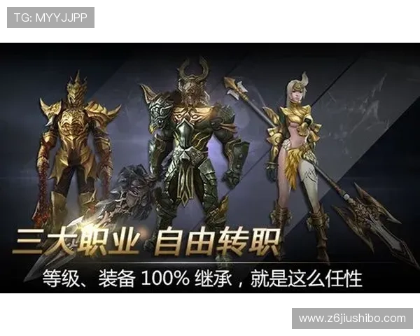 尊龙凯时人生就博官网:游戏界面操作技巧与新手入门必看指南 尊龙凯时人生就博官网:游戏界面操作技巧与新手入门必看指南