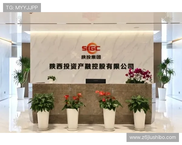 尊龙现金一下指导ag发财网，分享最新优惠活动信息和领取攻略提升收益