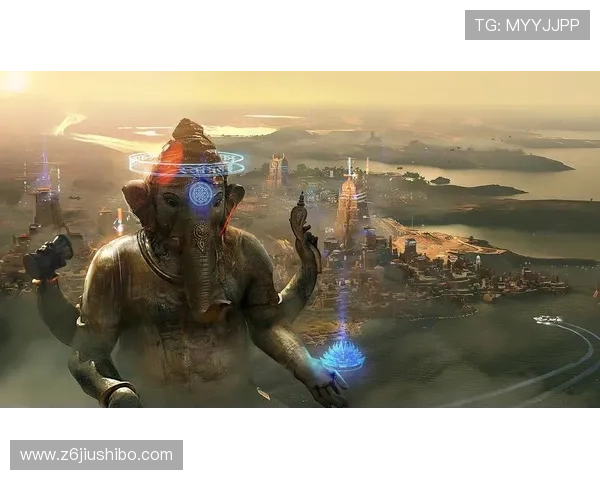 尊龙电脑版官方网站帮助玩家快速注册登录与账号安全保障措施 尊龙电脑版官方网站帮助玩家快速注册登录与账号安全保障措施