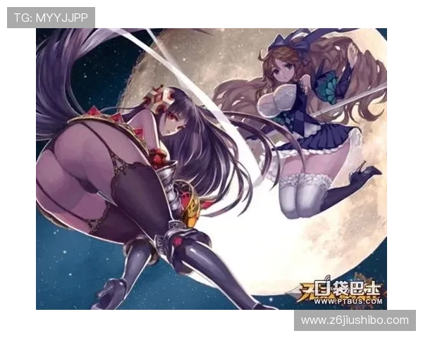 尊龙网站手机下载最新版本推荐，享受优质游戏内容与丰富活动福利