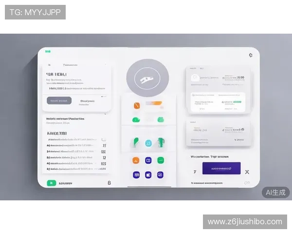 尊龙集团网页版登录官方入口下载安装流程详细步骤解析