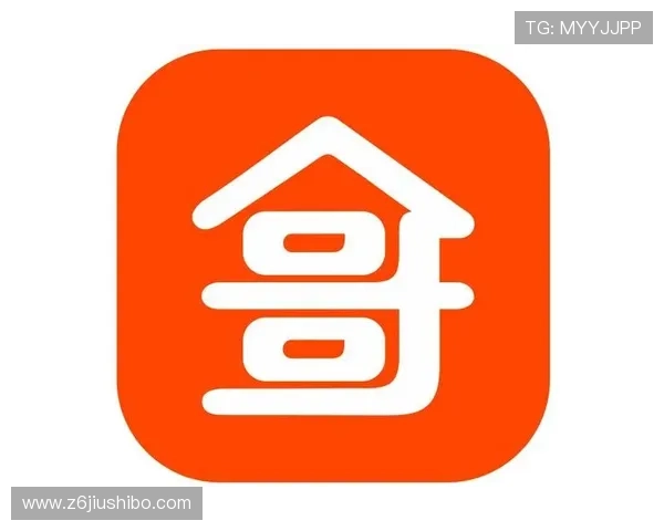 深入了解尊龙凯时网投的充值与提现流程，提升你的游戏体验