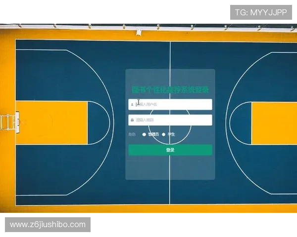 用易倍体育的专业推荐系统，快速找到最适合你的赛事竞猜项目