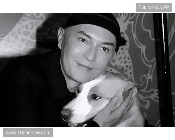 立即下载d88尊龙客户端享受极速登录和丰富游戏资源的尊龙娱乐平台