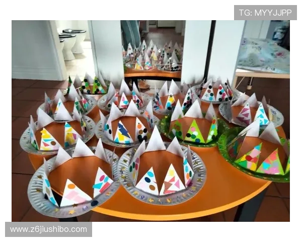 走进凯时娱乐的罗马世界，探秘古代与现代结合的多元乐趣