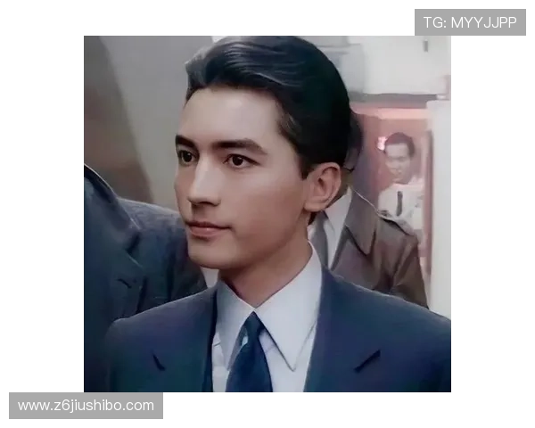 通过尊龙网站，人生的博弈让每个决策更加精彩