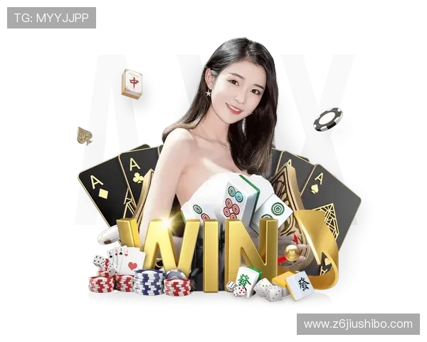 选择尊龙凯时在线官网，享受安全可靠的在线娱乐城