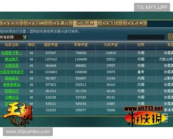 龙尊娱乐官网网页版全面升级，优化界面设计提升用户体验，带来更流畅的游戏操作感受