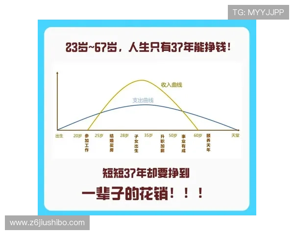 d88尊龙人生就是博：如何在线上娱乐中实现财富增值与风险控制