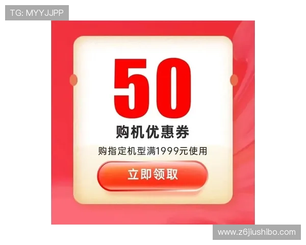 凯时KS现金开户最新优惠活动推荐让你享受更多专属福利