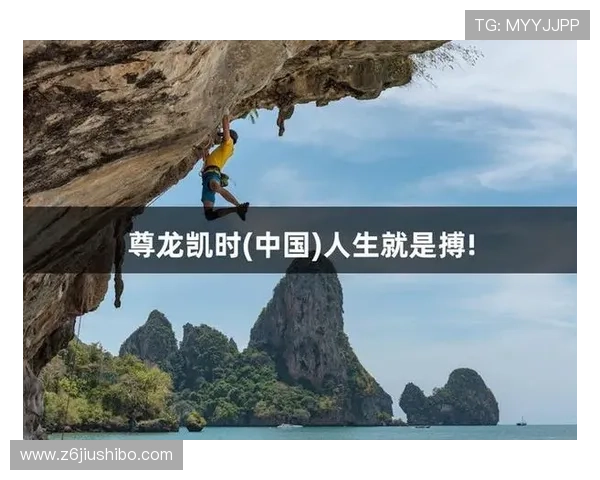 尊龙凯时人生就是搏网址：从新手到高手的成长路径与实用建议