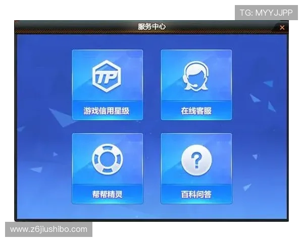 尊龙娱乐娱乐平台全面介绍，优质游戏资源与专业客服保障您的每一次娱乐体验