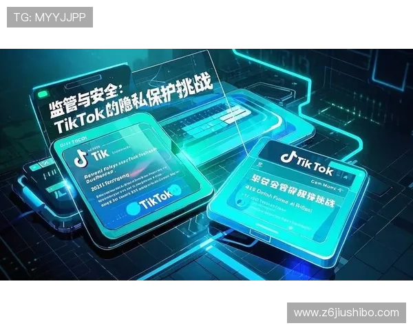 Z6就是博娱乐:平台安全性与隐私保护措施确保玩家信息安全 Z6就是博娱乐:平台安全性与隐私保护措施确保玩家信息安全