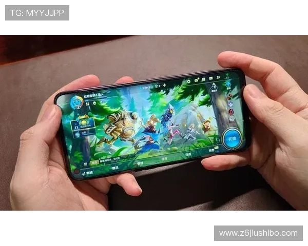 凯时KS客户端与其他游戏平台的区别与优势,选择最适合你的游戏体验 凯时KS客户端与其他游戏平台的区别与优势,选择最适合你的游戏体验