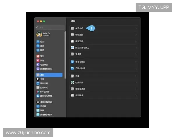 如何快速下载尊龙app电脑版,详细操作步骤让你轻松掌握安装技巧 如何快速下载尊龙app电脑版,详细操作步骤让你轻松掌握安装技巧