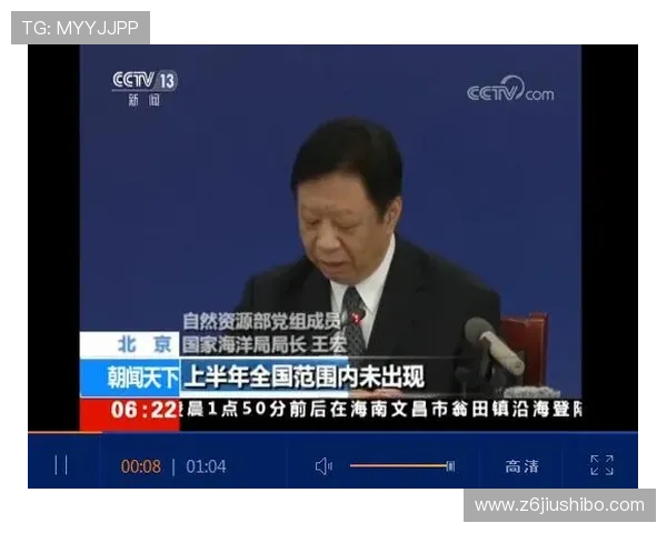 尊龙新官网多渠道客服支持确保玩家问题及时得到解决 尊龙新官网多渠道客服支持确保玩家问题及时得到解决