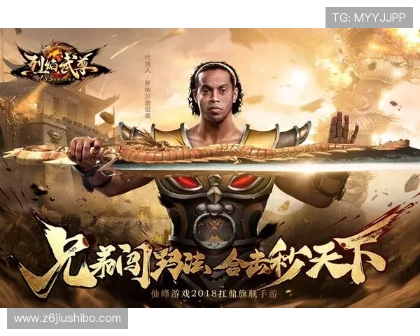 九游会尊龙客户端下载最新版本下载安装教程与常见问题解答 九游会尊龙客户端下载最新版本下载安装教程与常见问题解答