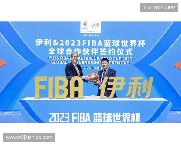 分析尊龙凯时认识就是博的客户服务与用户满意度提升策略 分析尊龙凯时认识就是博的客户服务与用户满意度提升策略