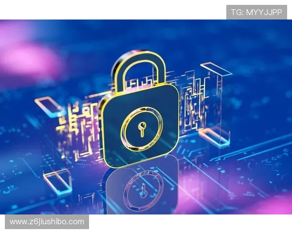尊龙app客户端平台采用先进的技术保障用户账号安全,防止信息泄露和非法入侵 尊龙app客户端平台采用先进的技术保障用户账号安全,防止信息泄露和非法入侵