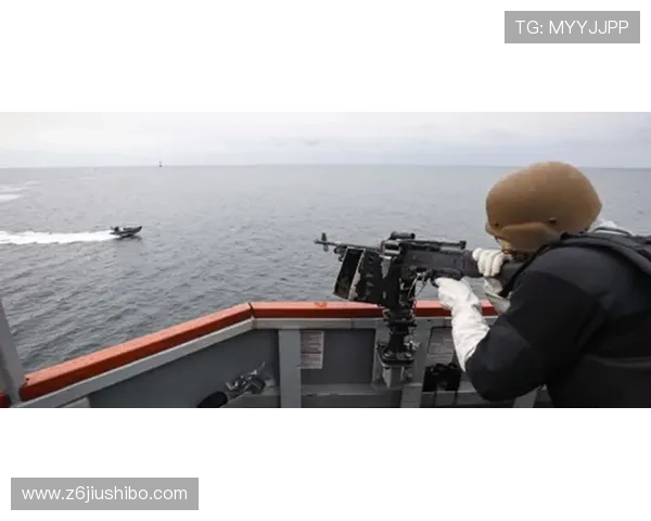 世界杯突尼斯荷兰比赛中防守能力的亮点与不足之处详细解析 世界杯突尼斯荷兰比赛中防守能力的亮点与不足之处详细解析