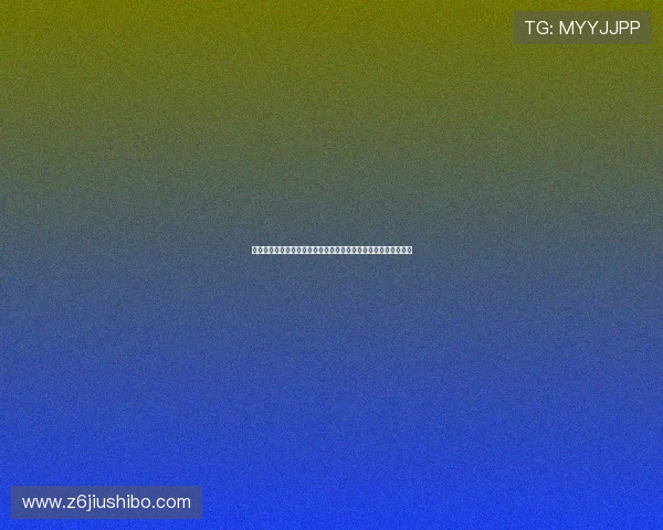 乌拉圭对西班牙球队身价分析:谁更有可能在世界杯中取得佳绩?