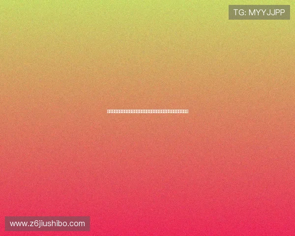 埃及对伊朗球员评分汇总:世界杯赛场上两队球员表现的优缺点与未来展望