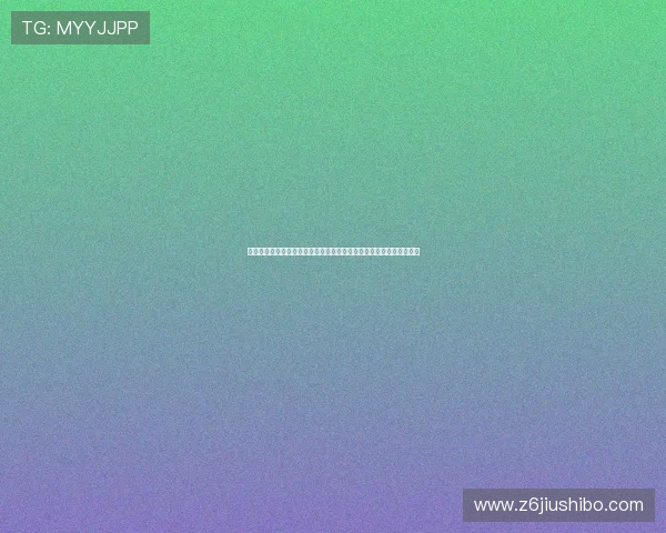 尊龙网娱乐汇聚热门游戏资讯,助力玩家把握最新游戏热点与活动信息