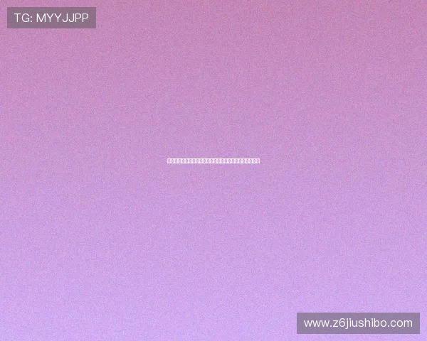 尊龙近照曝光引发粉丝热议他是否已退出娱乐圈的最新动态