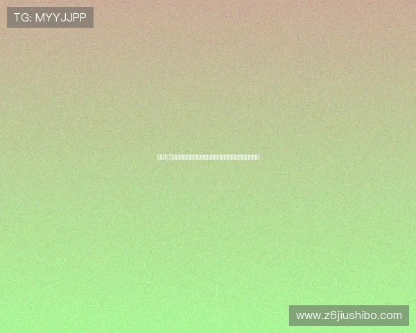 凯时KS登录为足球爱好者提供专业的世界杯赛况分析与赛前预测 凯时KS登录为足球爱好者提供专业的世界杯赛况分析与赛前预测