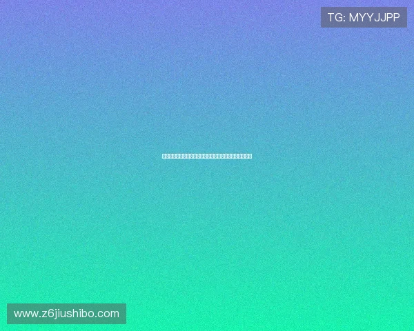 凯时滚球安全性分析与防作弊措施保障玩家权益的详细介绍 凯时滚球安全性分析与防作弊措施保障玩家权益的详细介绍