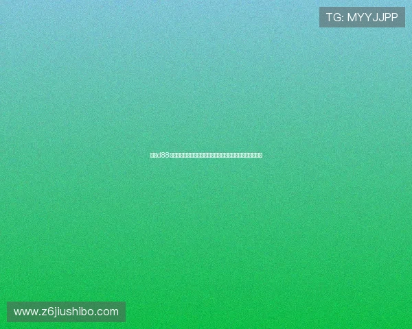尊龙d88下载支持多终端登录,畅享世界杯期间的高清赛事直播与互动 尊龙d88下载支持多终端登录,畅享世界杯期间的高清赛事直播与互动
