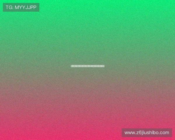 详解百家乐游戏赢钱的策略与方法提升你的获胜几率